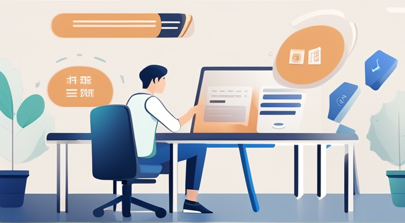 华才人力资源怎么样