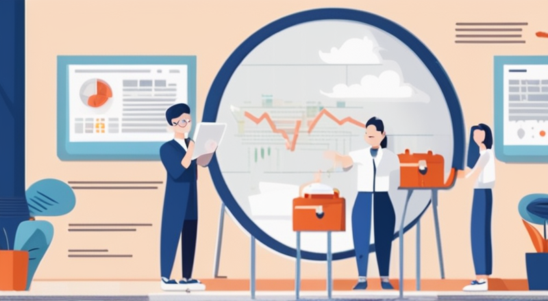 江门优异人力资源怎么样