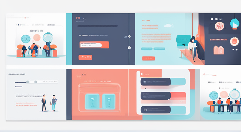 惠州众赢人力资源有限公司怎么样