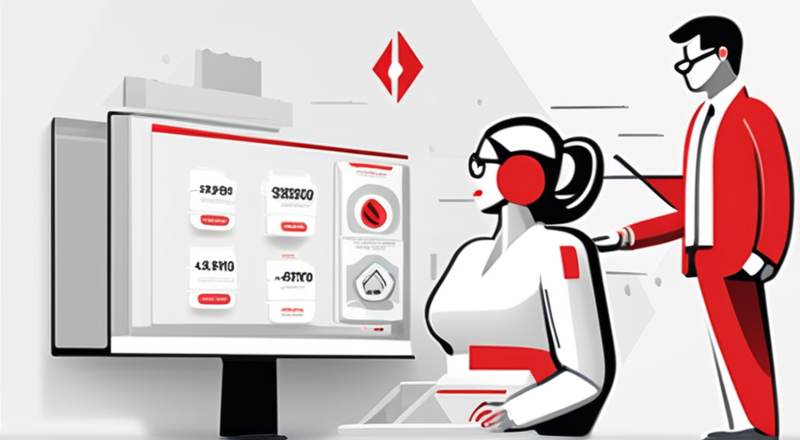 汇丰的人力资源怎么样啊