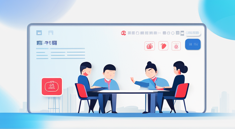 广东国晟人力资源怎么样