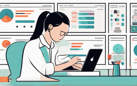 港区杨涛人力资源怎么样