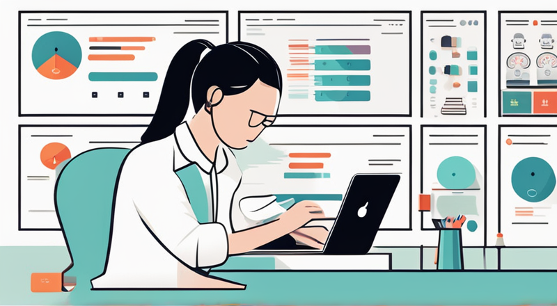 港区杨涛人力资源怎么样