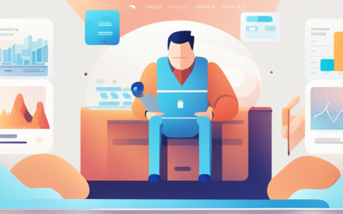 临颍汇智人力资源怎么样