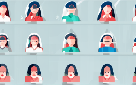 林州恒兴人力资源怎么样