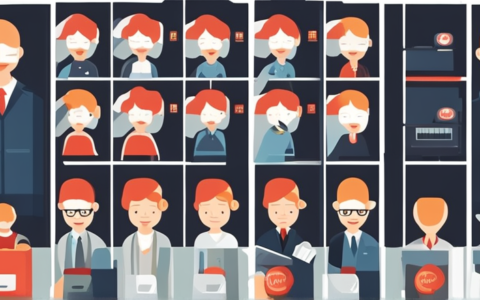 高明提供人力资源怎么样