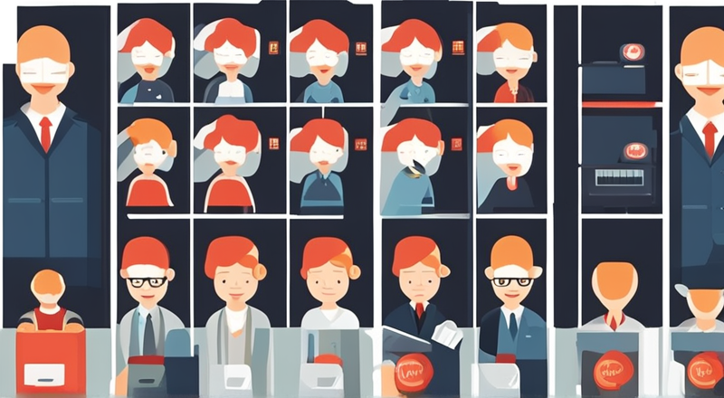 高明提供人力资源怎么样