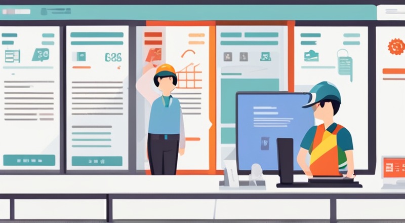 恒悦劳务人力资源怎么样