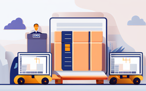 京东物流人力资源怎么样