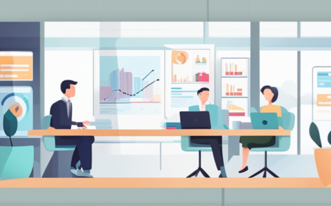 柯萨人力资源怎么样啊