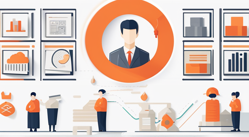 广州职道人力资源怎么样