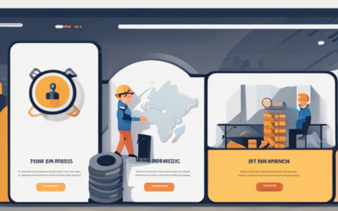 矿山人力资源工资怎么样