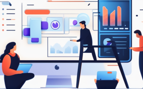 公司的人力资源怎么找