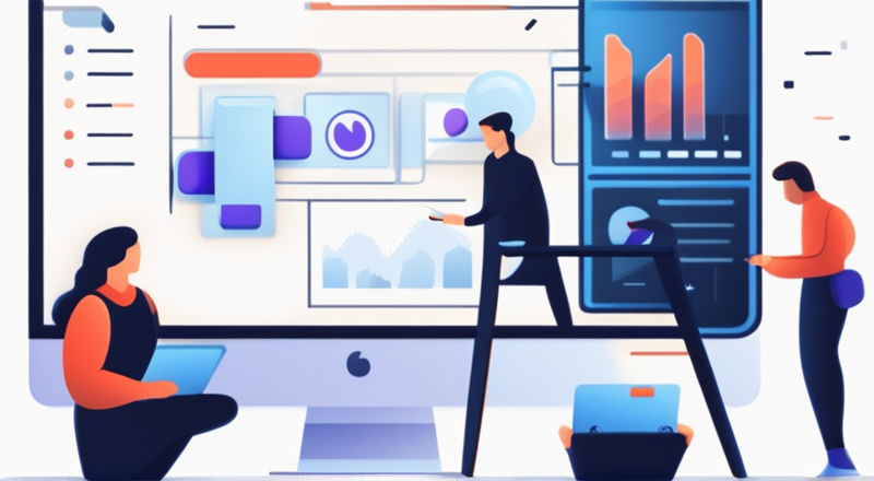 公司的人力资源怎么找