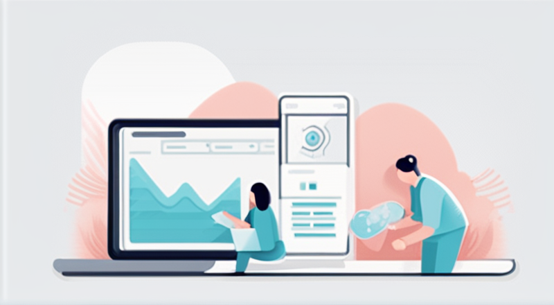 九江鑫诚人力资源怎么样