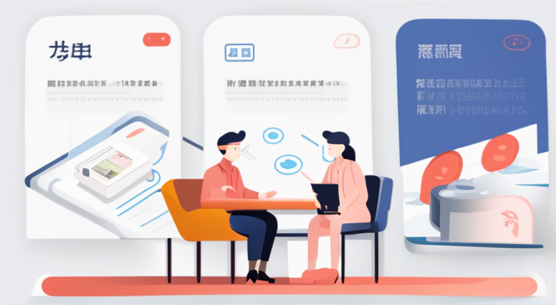 津荣天宇人力资源招聘怎么样