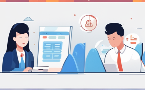 垄鑫人力资源怎么样