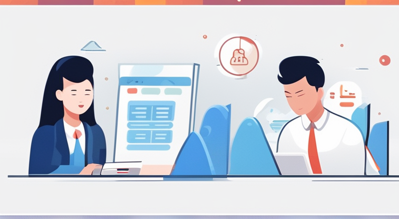 垄鑫人力资源怎么样