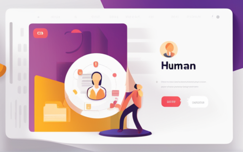 朗朗人力资源怎么样