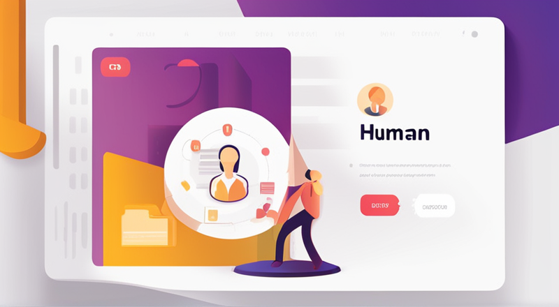 朗朗人力资源怎么样