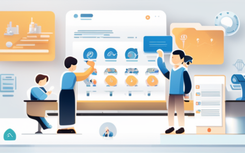 临沂乐帮人力资源怎么样