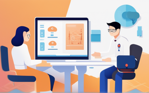 鄄城创薪人力资源怎么样