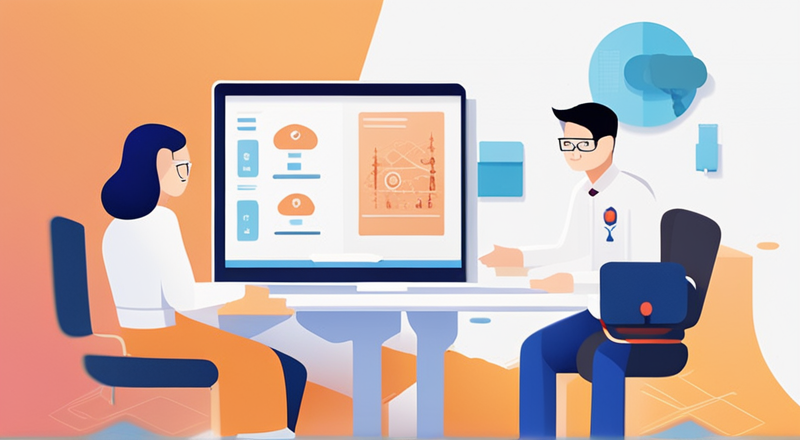 鄄城创薪人力资源怎么样