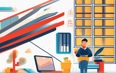 六禾人力资源怎么样可靠吗