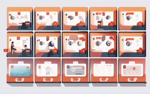 鸿泰志诚人力资源怎么样