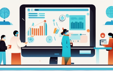 喀什人力资源部怎么走