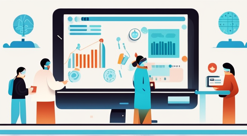 喀什人力资源部怎么走