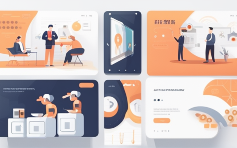 汇力帮人力资源怎么样