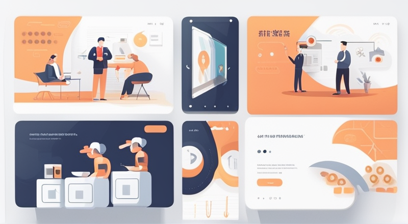 汇力帮人力资源怎么样