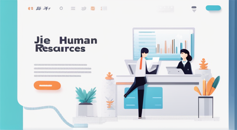 洁达人力资源怎么样啊