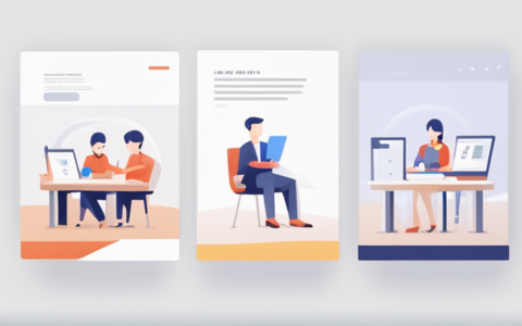 宽荣人力资源怎么样知乎