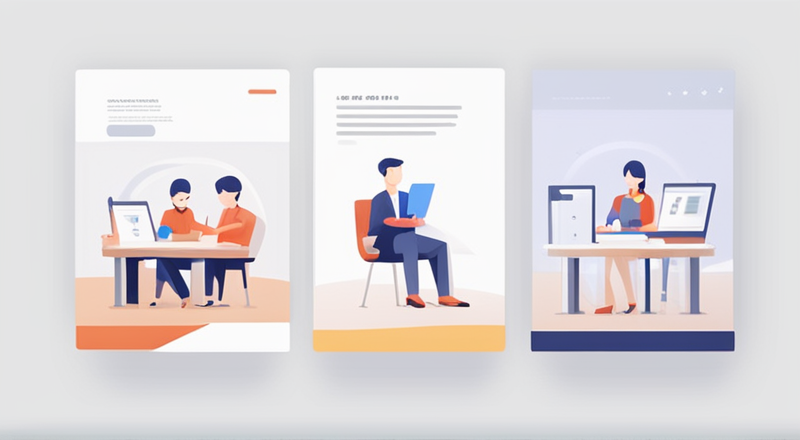 宽荣人力资源怎么样知乎