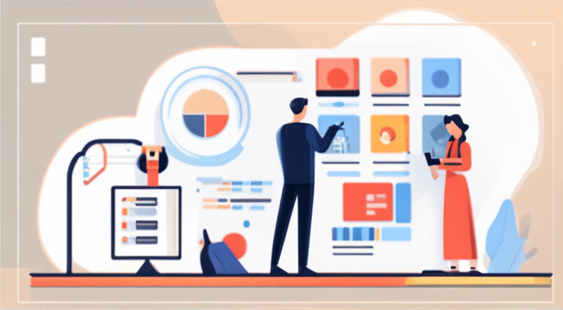 宏德人力资源怎么说