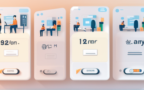隆基人力资源工资怎么样