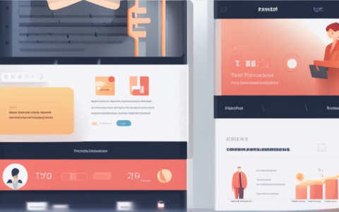 飞仔人力资源怎么样