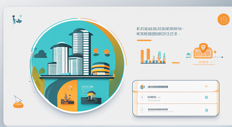 湖州佳明人力资源怎么样
