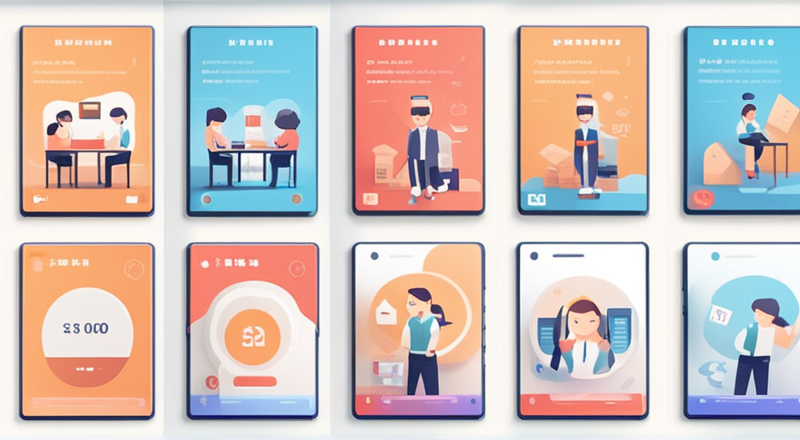 弘筹人力资源怎么样知乎