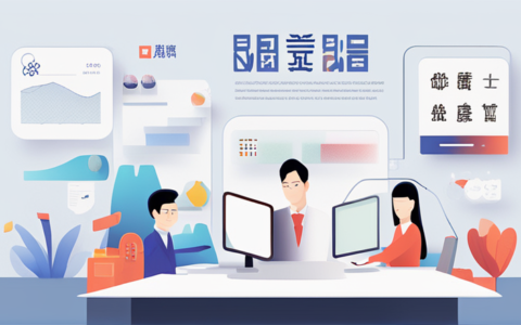 江苏蓝鑫人力资源怎么样