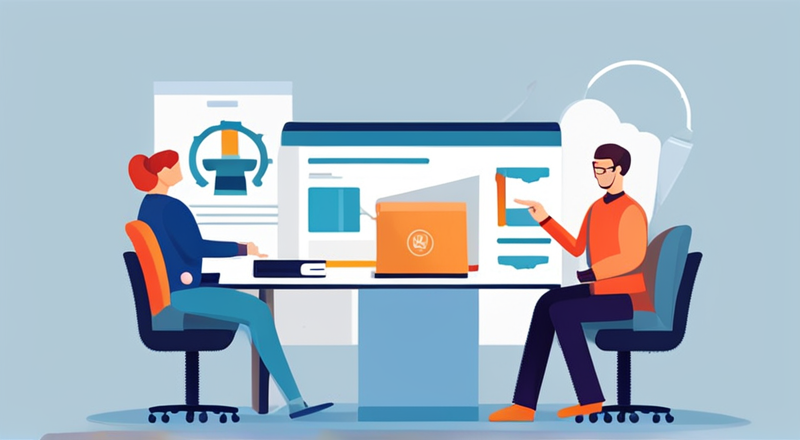 公司怎么转移人力资源