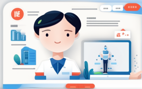 临沂博鸿人力资源怎么样