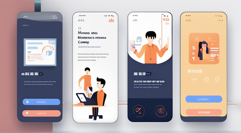 鸿馨人力资源公司怎么样