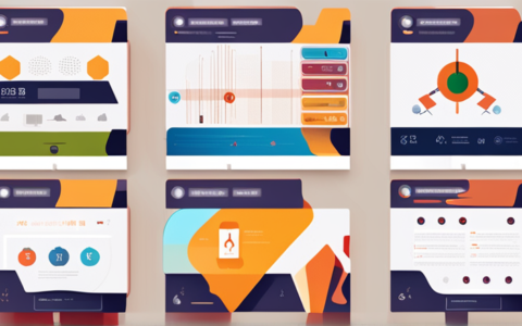 龙岗几何人力资源公司怎么样