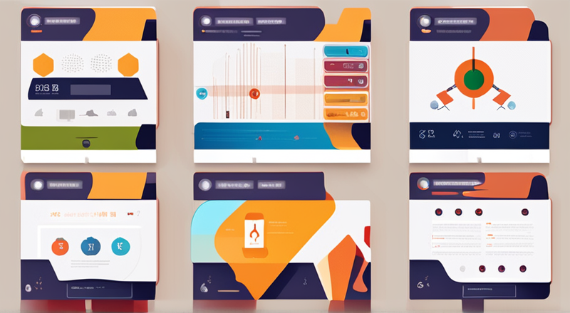 龙岗几何人力资源公司怎么样