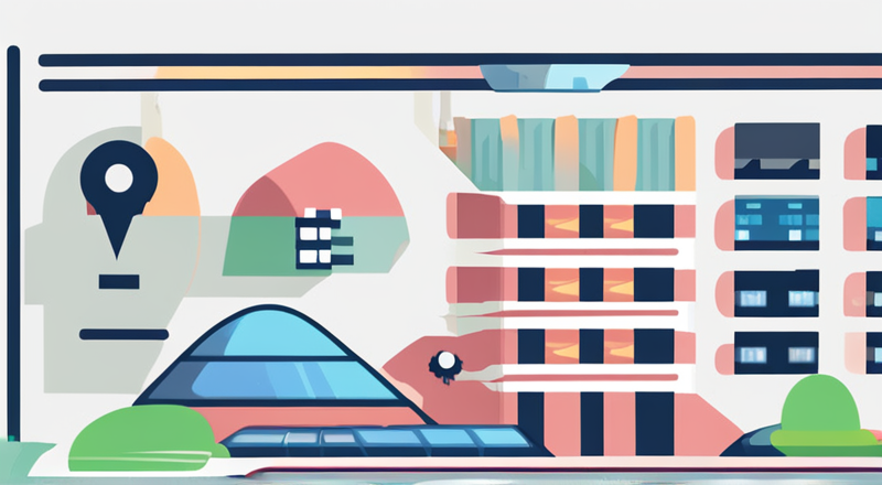 合肥睿尚人力资源怎么样