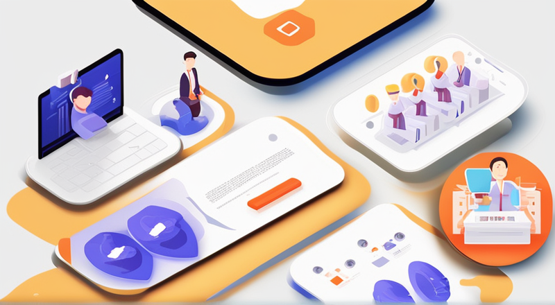 邯郸鸣普人力资源怎么样