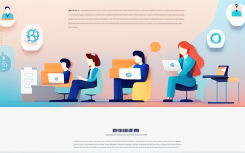 凯博易控人力资源怎么样